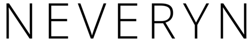 Neveryn